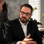 Le rôle de Tracfin face aux déclarations de soupçon de fraude (LCB-FT)