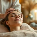 Comment une formation au massage crânien ATAMA vous permet de vous différencier sur un marché du bien-être concurrentiel