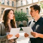 Orientation post-bac à Lyon : choisir sa formation avec méthode