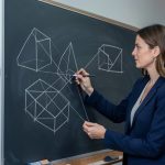 Comment étudier Hong Wang et la médaille Fields en formation mathématique ?