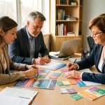 Construire un parcours de formation pour les nouveaux salariés en PME