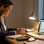 Se reconvertir en gestionnaire de paie sans quitter son emploi